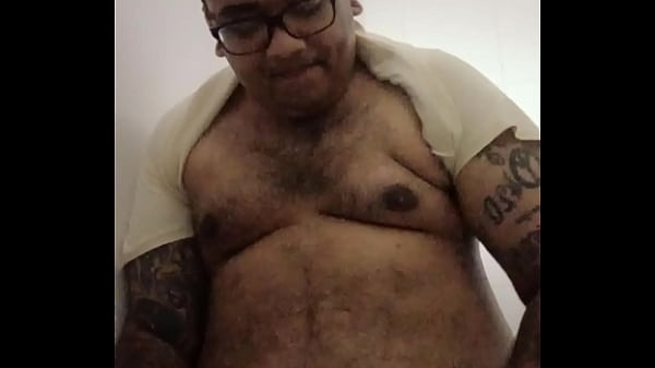 Brij Authority Building Toilet Wanking & Cumming 3.0 