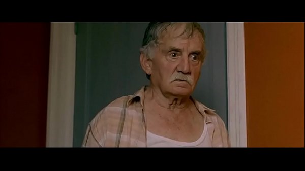 Charlotte Rampling in Swimming Pool (2003)