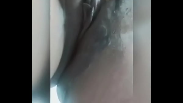 Sexy indian girl nude video