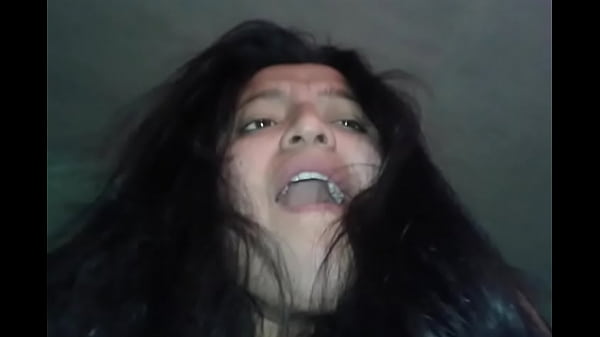 Cogida a morrita caliente