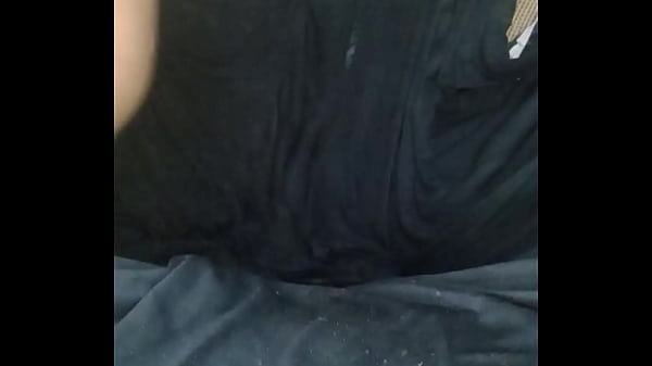 GR&Aacute;VIDA GOSTOSA 