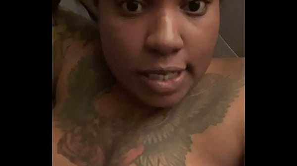 Listen I&rsquo;m Not Your Favorite Female Rapper Stop Komparing 2 Her Cause Who I Am I Really Went Thru Things 2 Be OG SHABRIM!