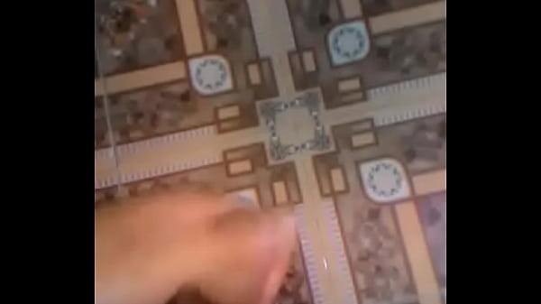 Trai Việt Nam thủ d&acirc;m