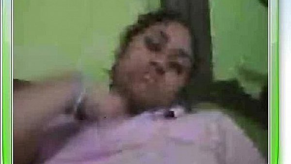 Untitled 8 and 9 edit