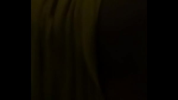 My step sisters ass fucking in Pune