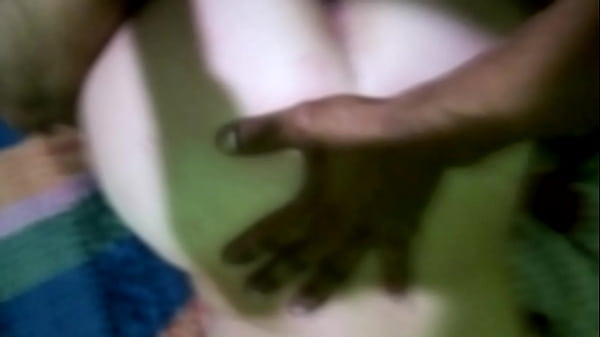 Por el chiquito a putita colegiala 