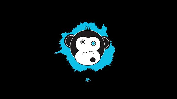 Daisy Monroe fucks a lucky guy  