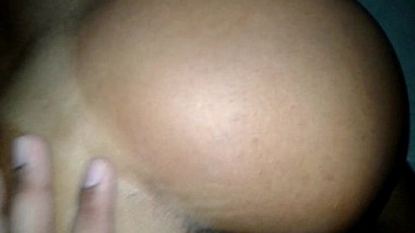 comendo a prima no motel