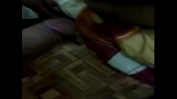 NANCY  COJE RICO  AL SALIR DE LA PLAYA  ANCON peru  (1)