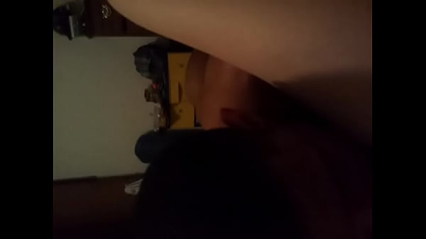 video-2012-06-20-00-17-04  