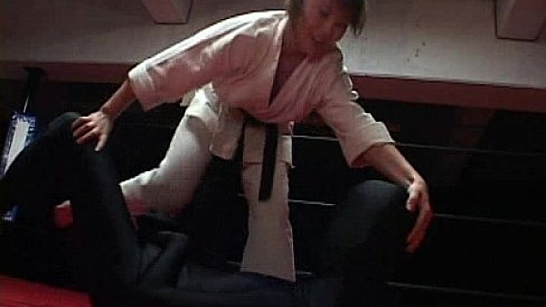 avsfdj0050 high chunk 1  