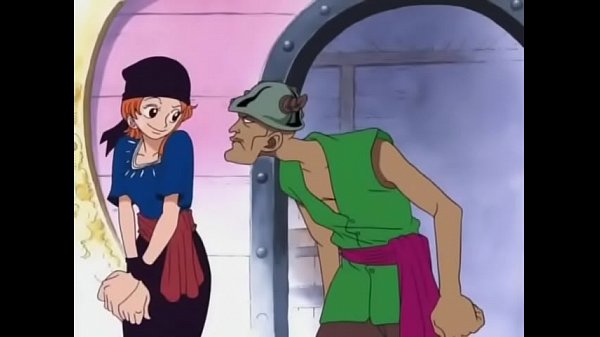 el hombre que se convertir&aacute; en el rey de los piratas