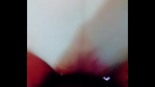 C99FE0EB-26D7-40E3-9952-F280EFA5E734.MOV 