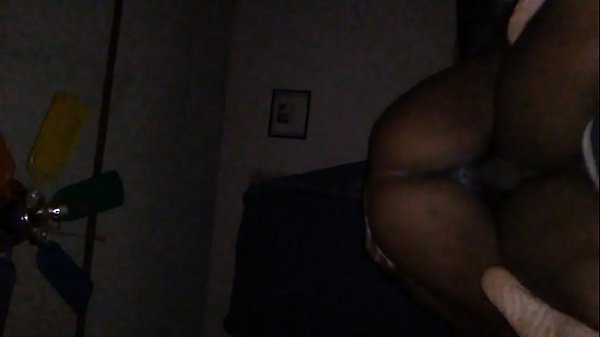 Morning Wood from a young n.  