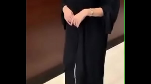 فيديو التحقق