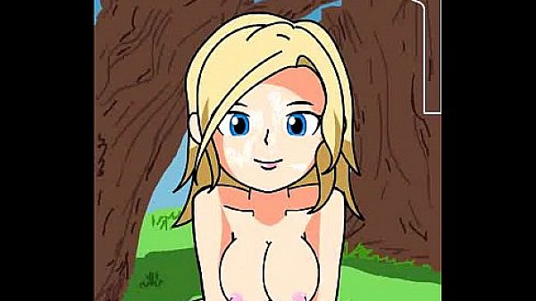 Fuck Your Champion 2