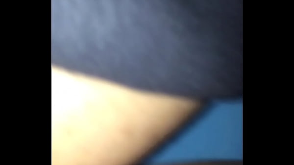 trim.6088166E-246F-4020-A79F-BC1EAB7E8369.MOV