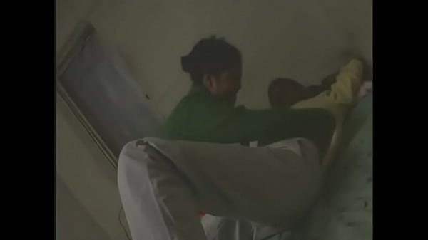 韩国母日儿(相当精彩)