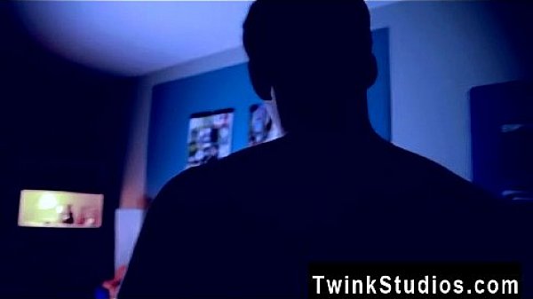 Shirtless teenage gay boys movietures He finally decides to go to 