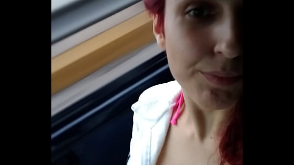 Se exibindo no tr&acirc;nsito