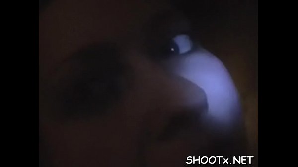 Lascivious cutie Tanya blowing like a pornstar 