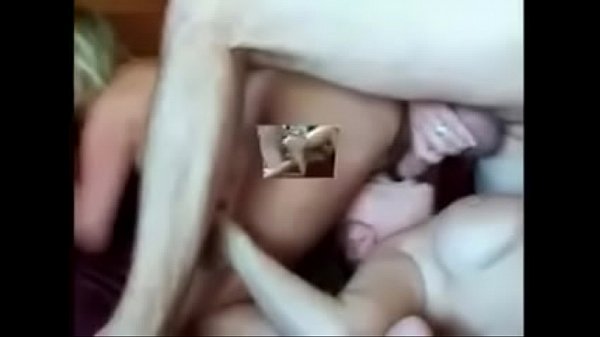 After Blackpool away game. Fucking 2 i picked up