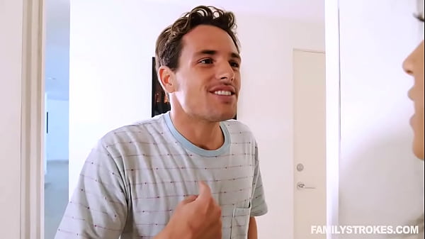 Slam That Snitch Slit - Autumn Falls  