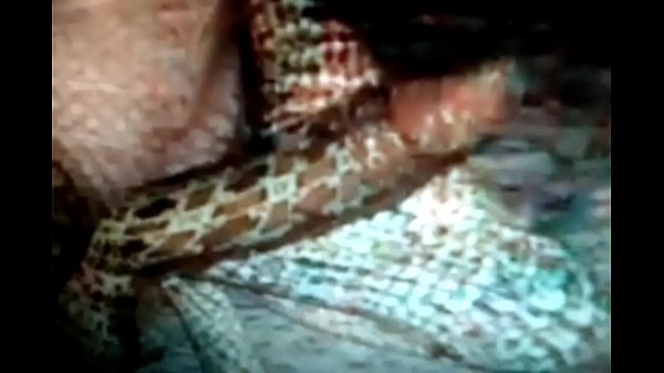 1 f&eacute;vrier 2018 &agrave; 10 02 pm 2018-02-01 22-11-09  