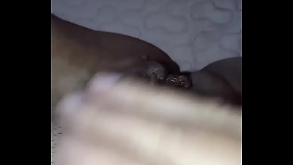 Vogliosa mente vogliosa