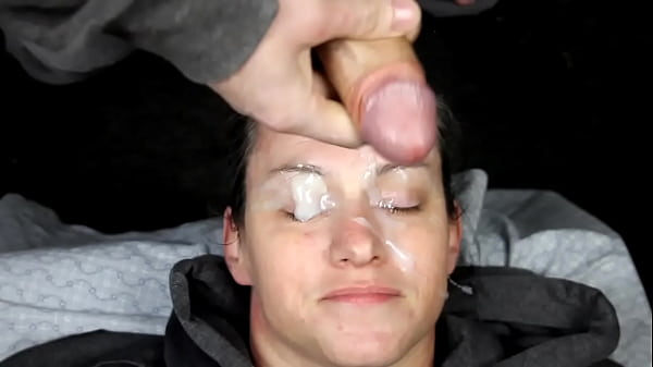 Dirtydees - What guys night out should be -Facial Compilation