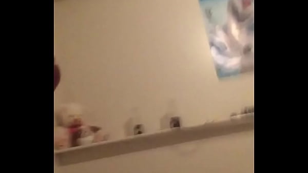 trim.198FB15D-8AED-49EA-AB0D-A31C1C7EC4E9.MOV 