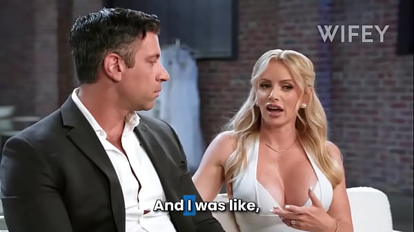 WIFEY making fantasies a reality! ️ wifeyupdatesDoes anyone else come up with wild ideas like this?!