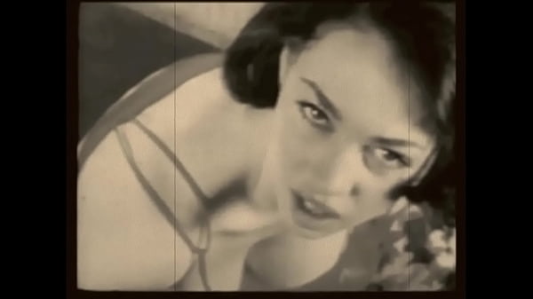 The Erotic Memoirs of an English Gentleman - 'Postcards From My step Grandmother'