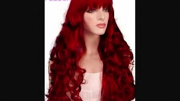 feminizaci&oacute;n hipnotica 2013640x360 - SD MP4