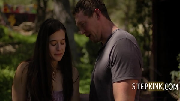 I love my step cousin like a husband.. Is That weird?