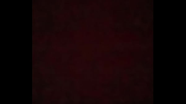 Pasivo te pide verga y gime como put* es solo audio.escucha y deja tu opini&oacute;n  