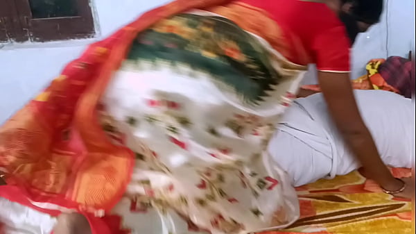 Youranitha - update Indian hot wife Homemade Reverse Cowgirl Fucking