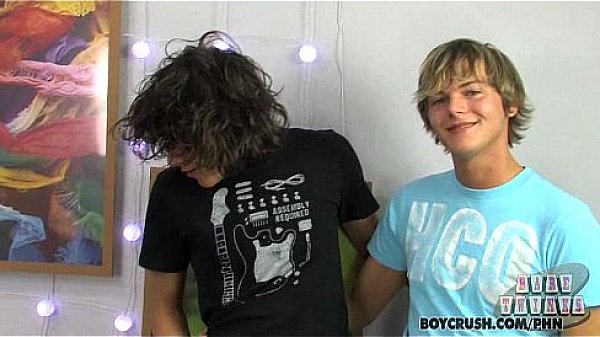 Playful spanking, licking and Rimming