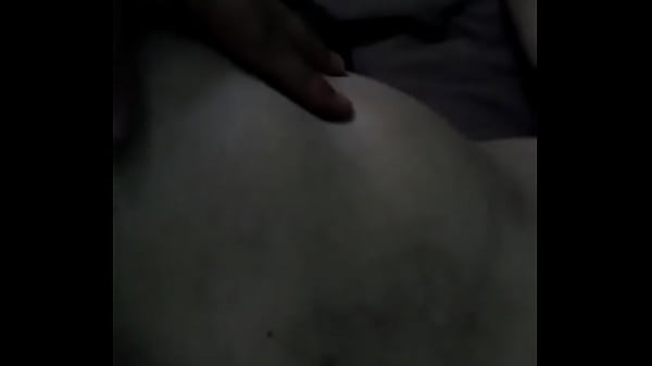 &Gamma;&alpha;&mu;&eta;&sigma;&eta; &sigma;&tau;&alpha; 4  