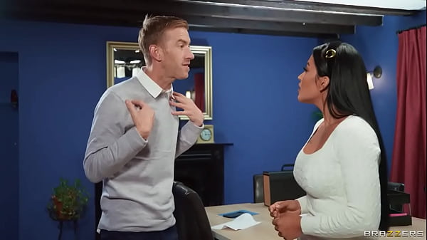 Cunning / Brazzers/ Enter XVPROMO