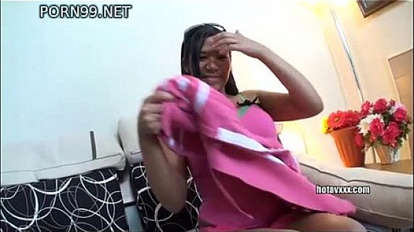 SSKX 007 L.A. Brond Cream Pie Vol.2-NEW-0000