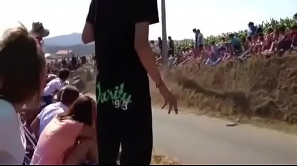 trim.59EA0A05-5FCA-4C52-9D82-88233BE14552.MOV