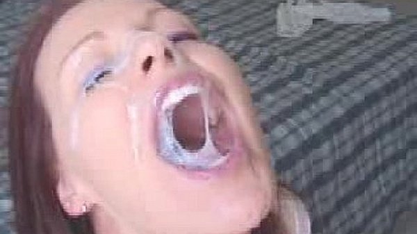 &ETH;&scaron;&ETH;&frac34;&Ntilde;&euro;&ETH;&frac34;&ETH;&raquo;&ETH;&micro;&ETH;&sup2;&Ntilde;&lsaquo; &Ntilde;&ETH;&iquest;&ETH;&micro;&Ntilde;&euro;&ETH;&frac14;&Ntilde;&lsaquo;