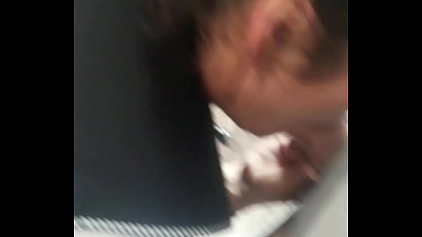 Mi chupetona otra vez