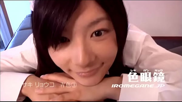 hirosaki ryouko iromegane.jp