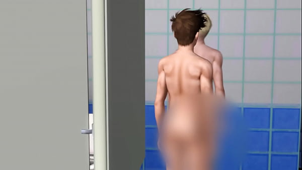 criminal hearts episode 3