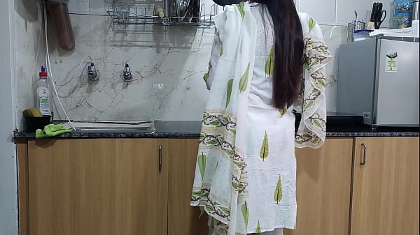 Indian StepSon Became His step Mother Got Him Hard Fucking Full Video Indian Desi Fucking, Sex, in Hindi Desi