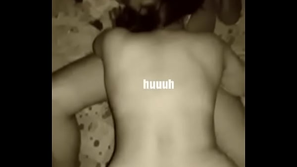 Wife sharing with hubby