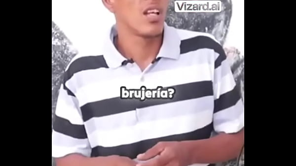 &iquest;Crees en la brujer&iacute;a  Una historia impactante #chiclenoticias #elchicletv #historias 