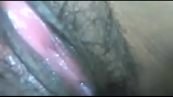 Amiga Env&iacute;a video al WhatsApp